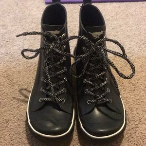 COPY - Rocketdog Rain Boots